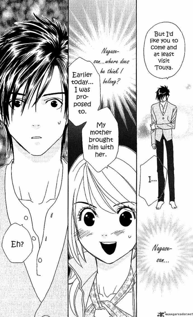Its Not Like That Darling 8 19