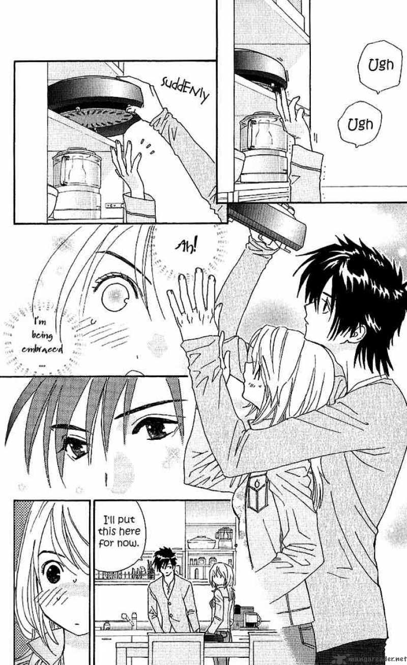 Its Not Like That Darling 8 2