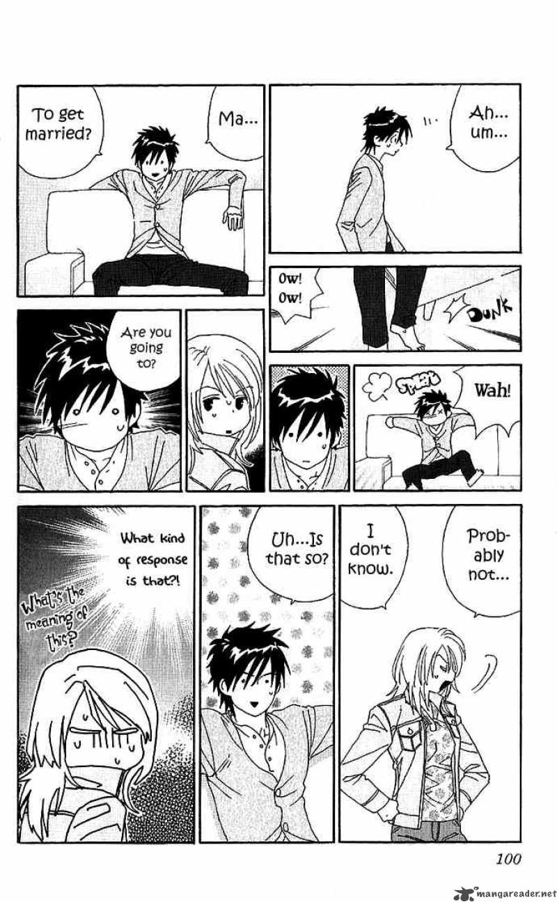 Its Not Like That Darling 8 20