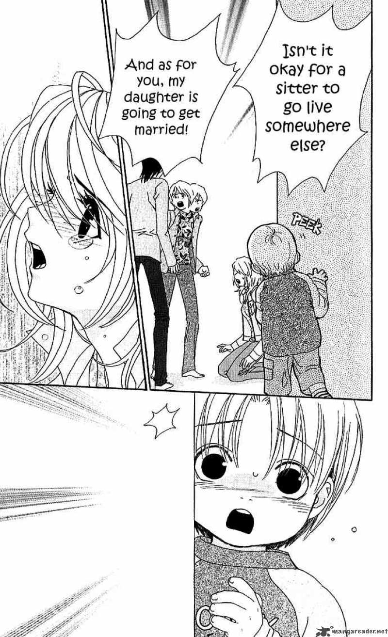 Its Not Like That Darling 8 27