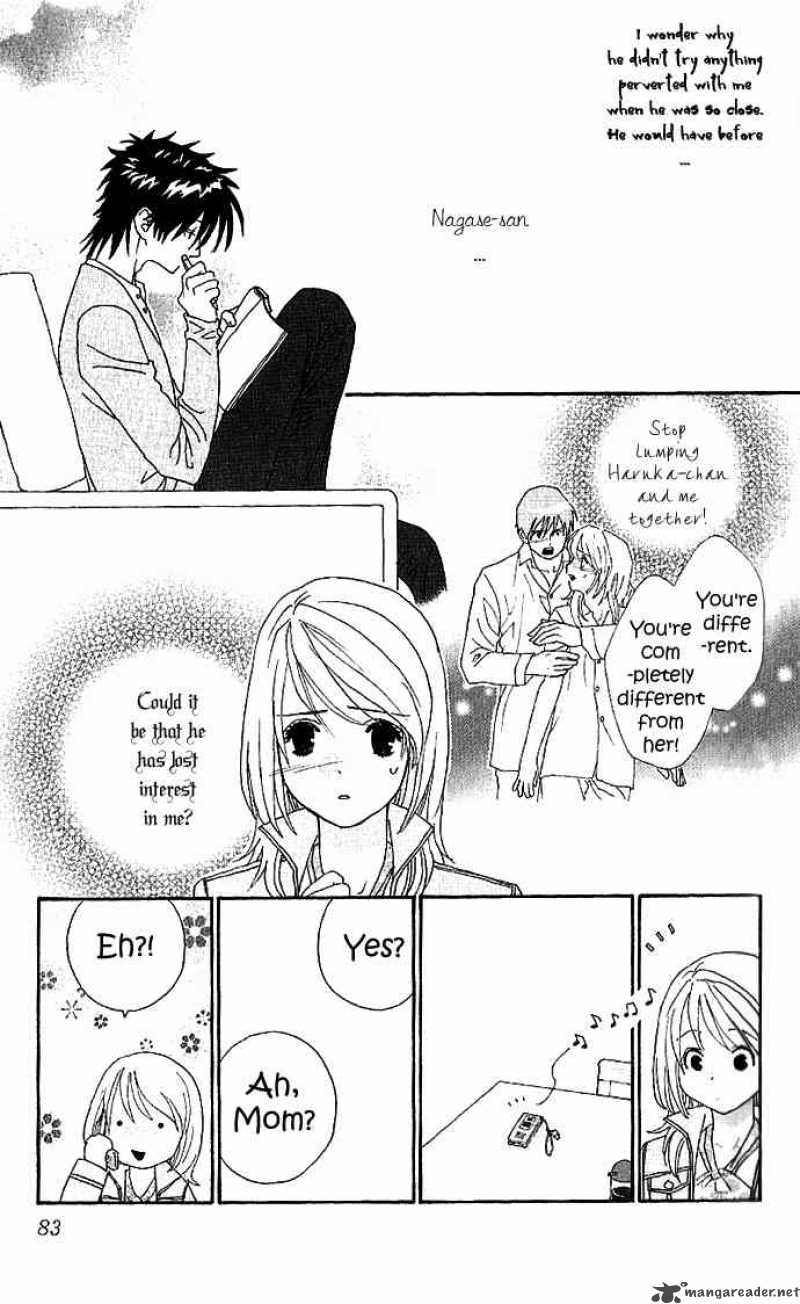 Its Not Like That Darling 8 3