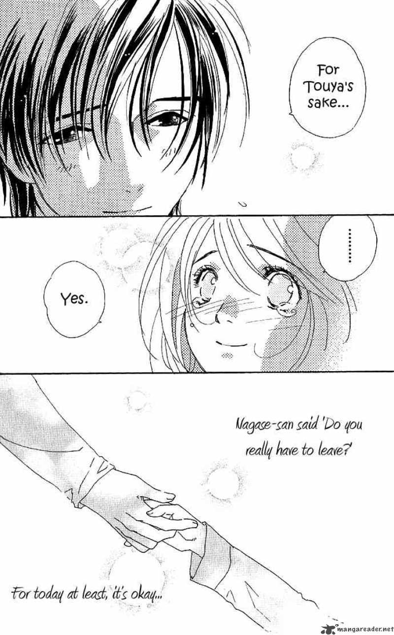 Its Not Like That Darling 8 32
