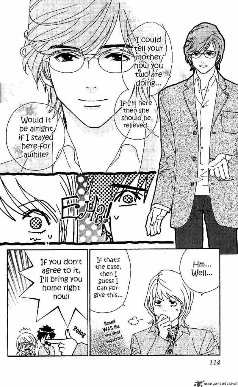 Its Not Like That Darling 8 34