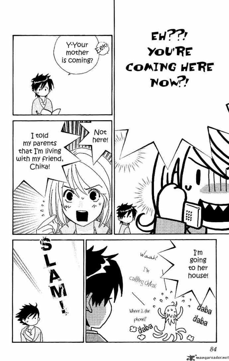 Its Not Like That Darling 8 4