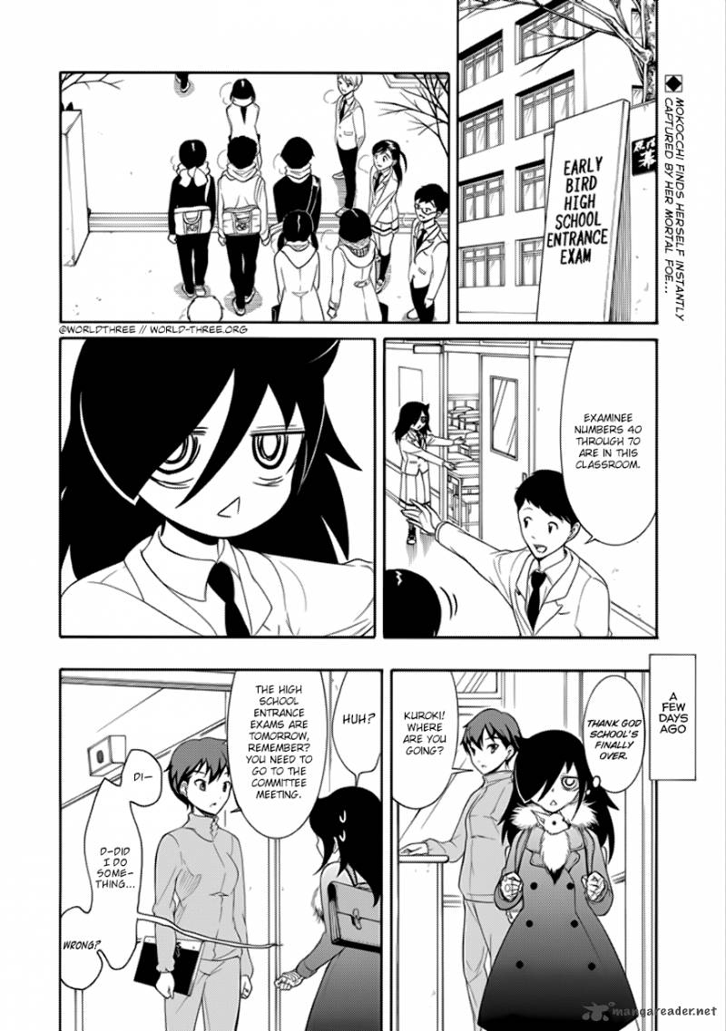 Its Not My Fault That Im Not Popular 110 2