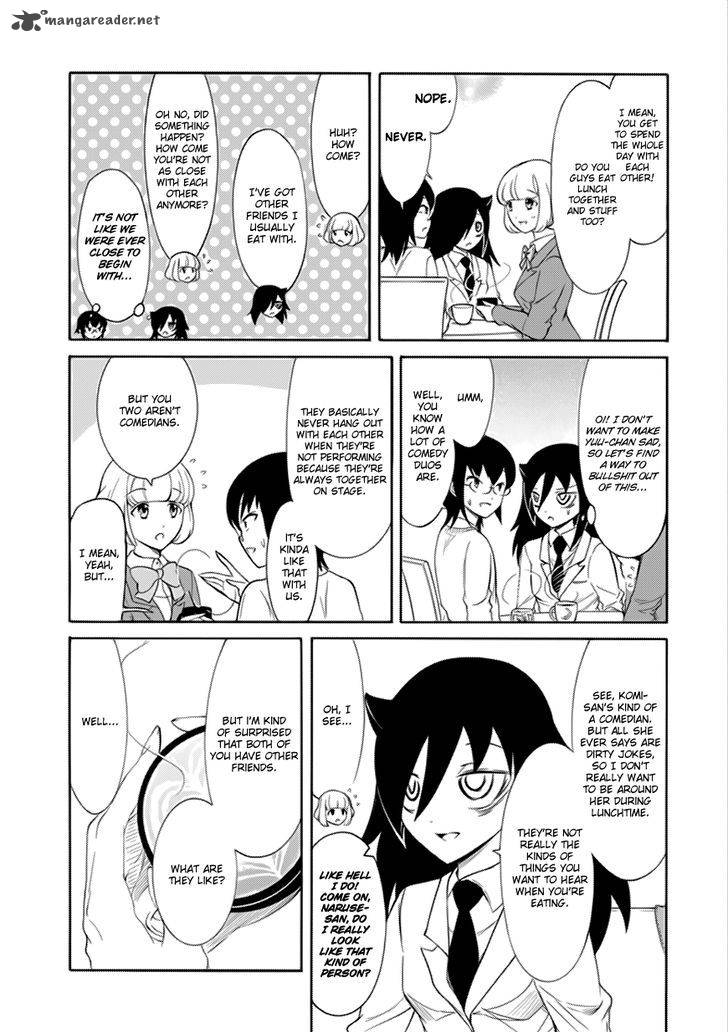 Its Not My Fault That Im Not Popular 124 3