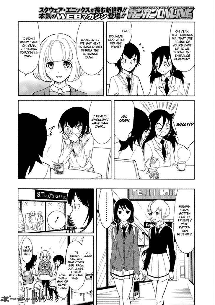 Its Not My Fault That Im Not Popular 124 4