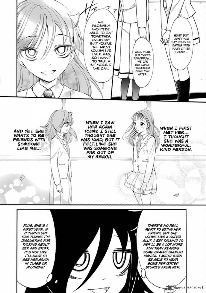 Its Not My Fault That Im Not Popular 132 14