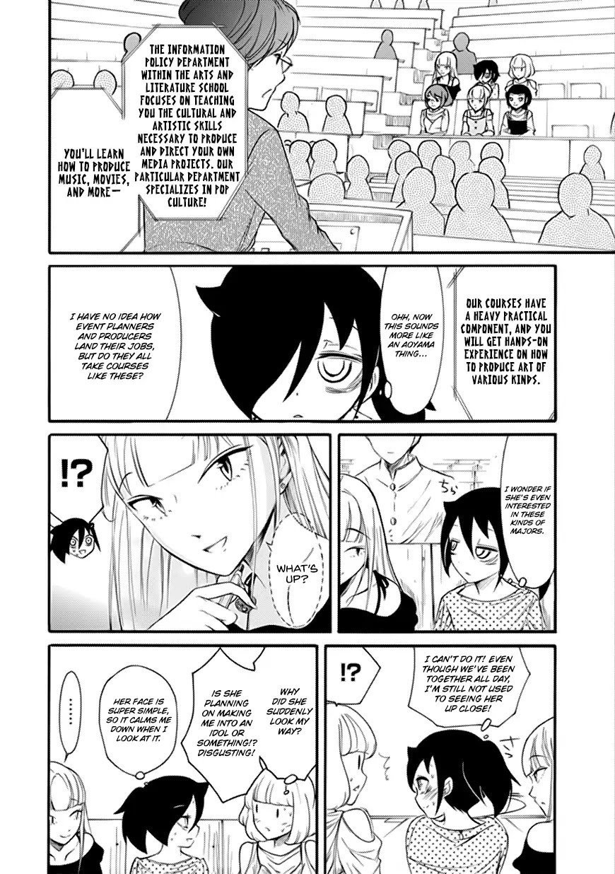 Its Not My Fault That Im Not Popular 140 10