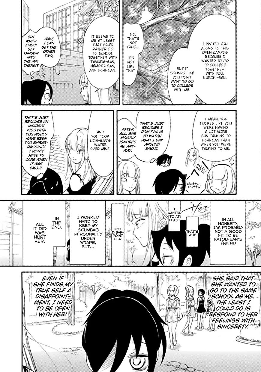 Its Not My Fault That Im Not Popular 140 16