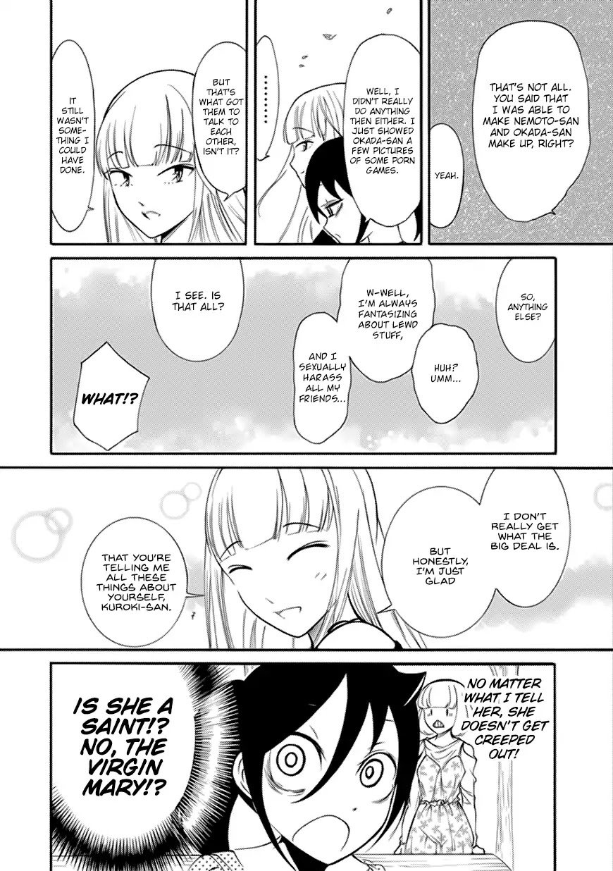 Its Not My Fault That Im Not Popular 140 18