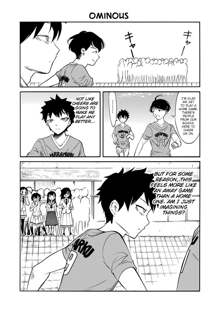 Its Not My Fault That Im Not Popular 141 13