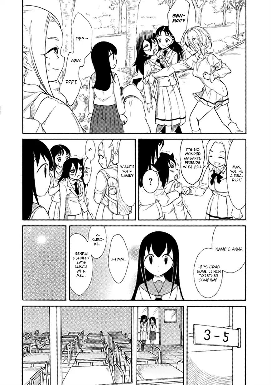 Its Not My Fault That Im Not Popular 142 8