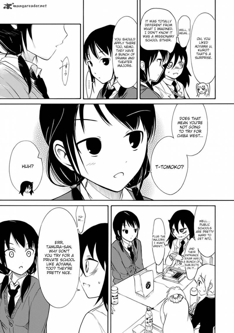 Its Not My Fault That Im Not Popular 144 11