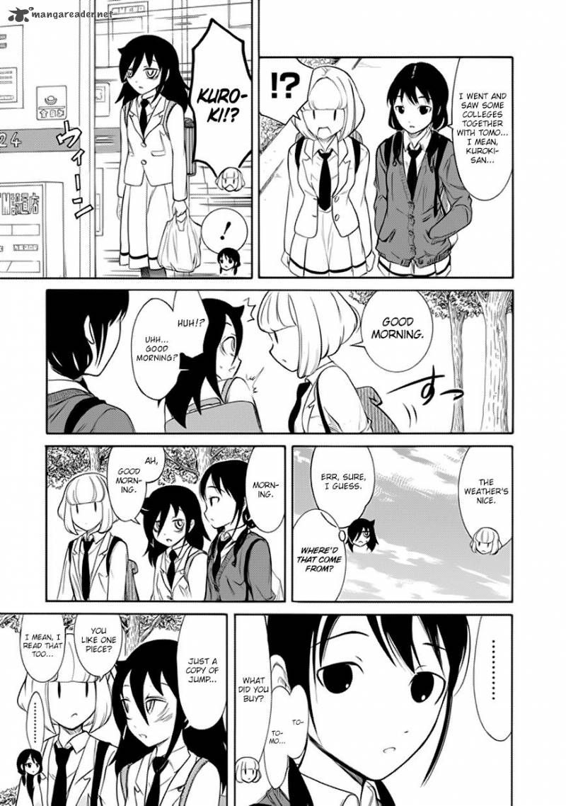 Its Not My Fault That Im Not Popular 144 2