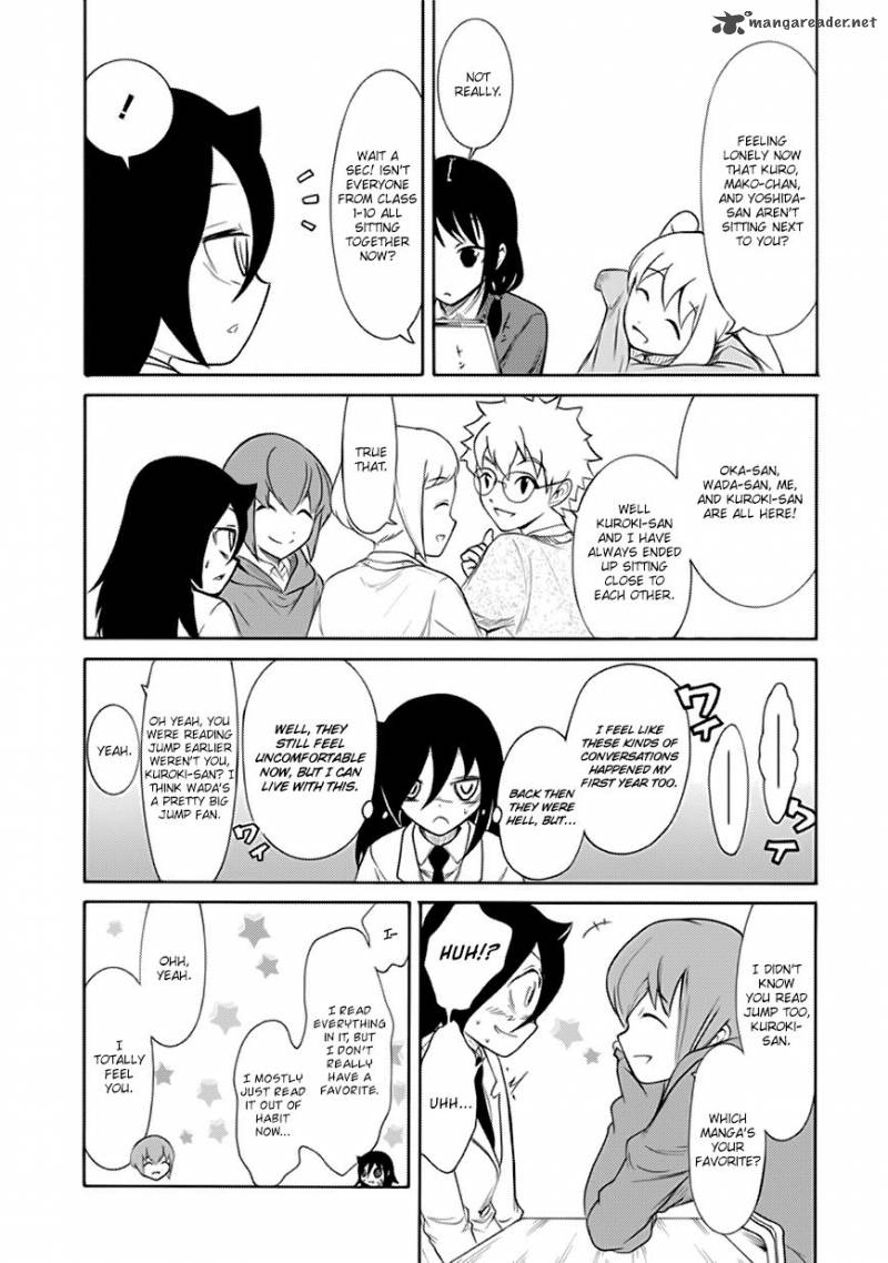 Its Not My Fault That Im Not Popular 144 7