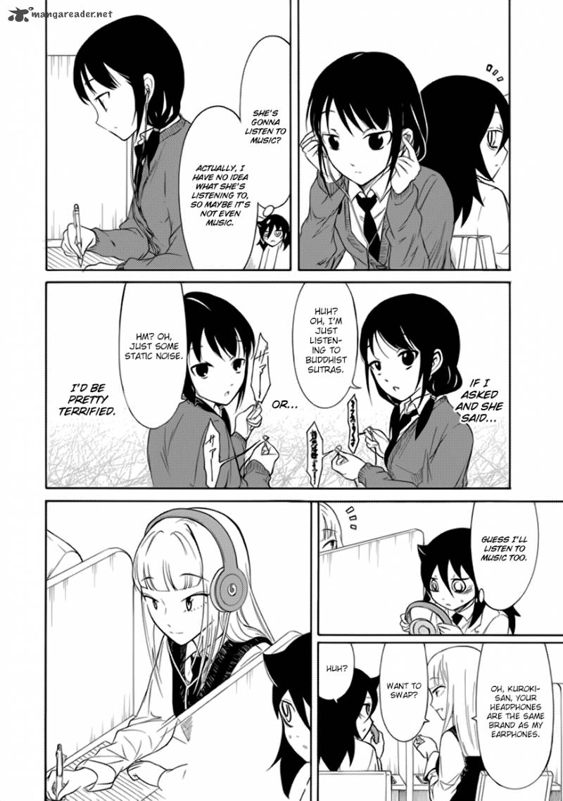 Its Not My Fault That Im Not Popular 146 4