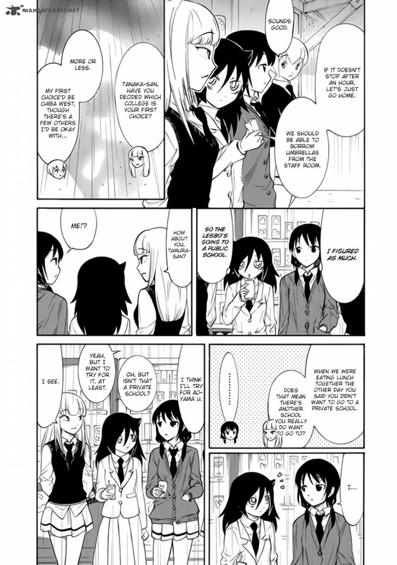 Its Not My Fault That Im Not Popular 146 9