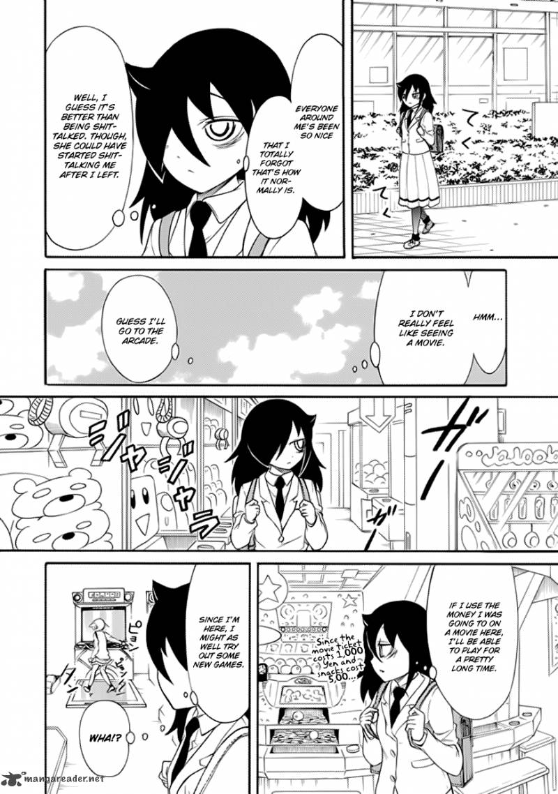 Its Not My Fault That Im Not Popular 147 6