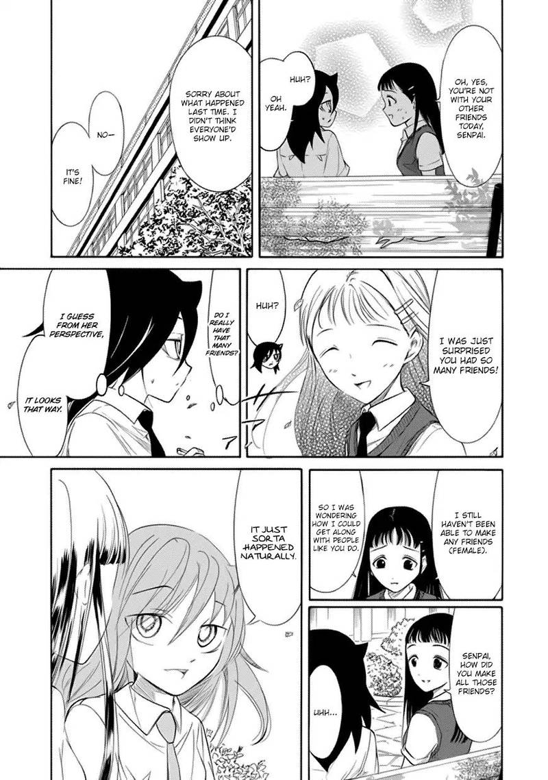 Its Not My Fault That Im Not Popular 149 5