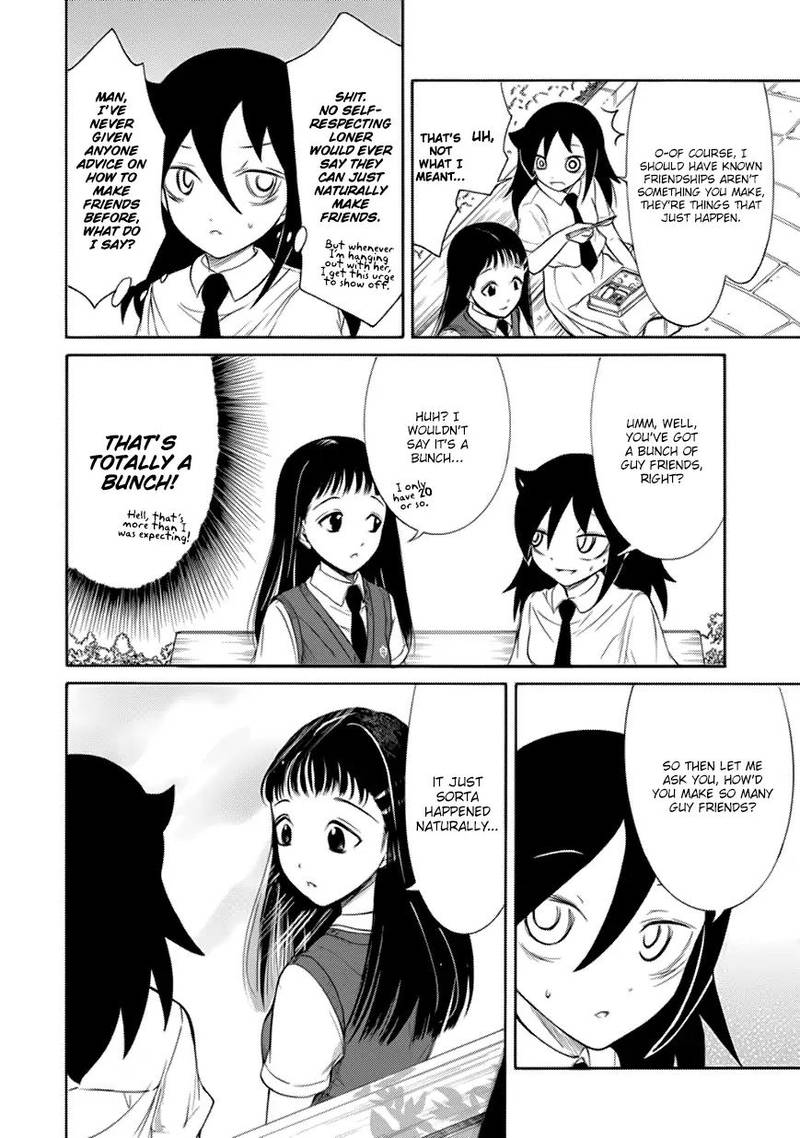 Its Not My Fault That Im Not Popular 149 6