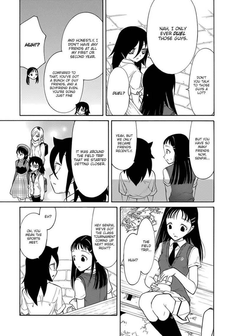 Its Not My Fault That Im Not Popular 149 8