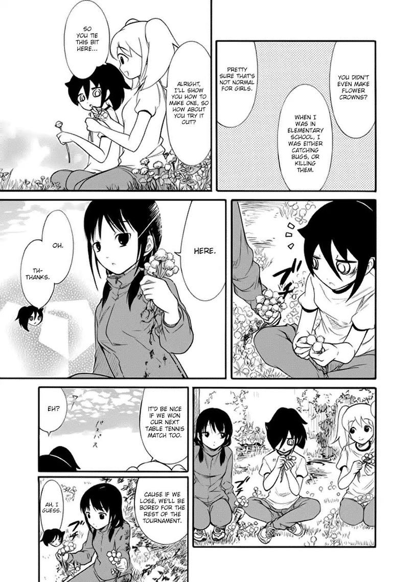 Its Not My Fault That Im Not Popular 150 13