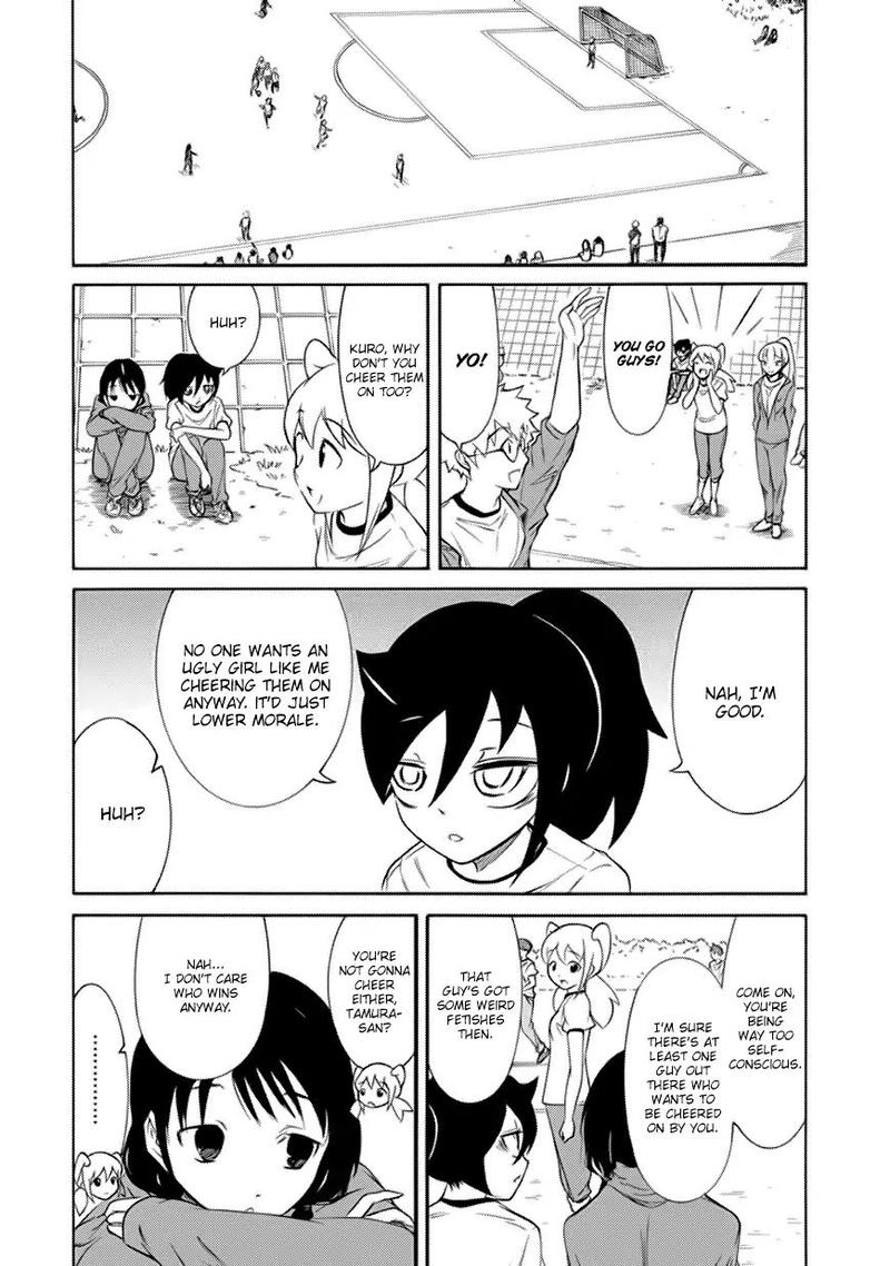 Its Not My Fault That Im Not Popular 150 6