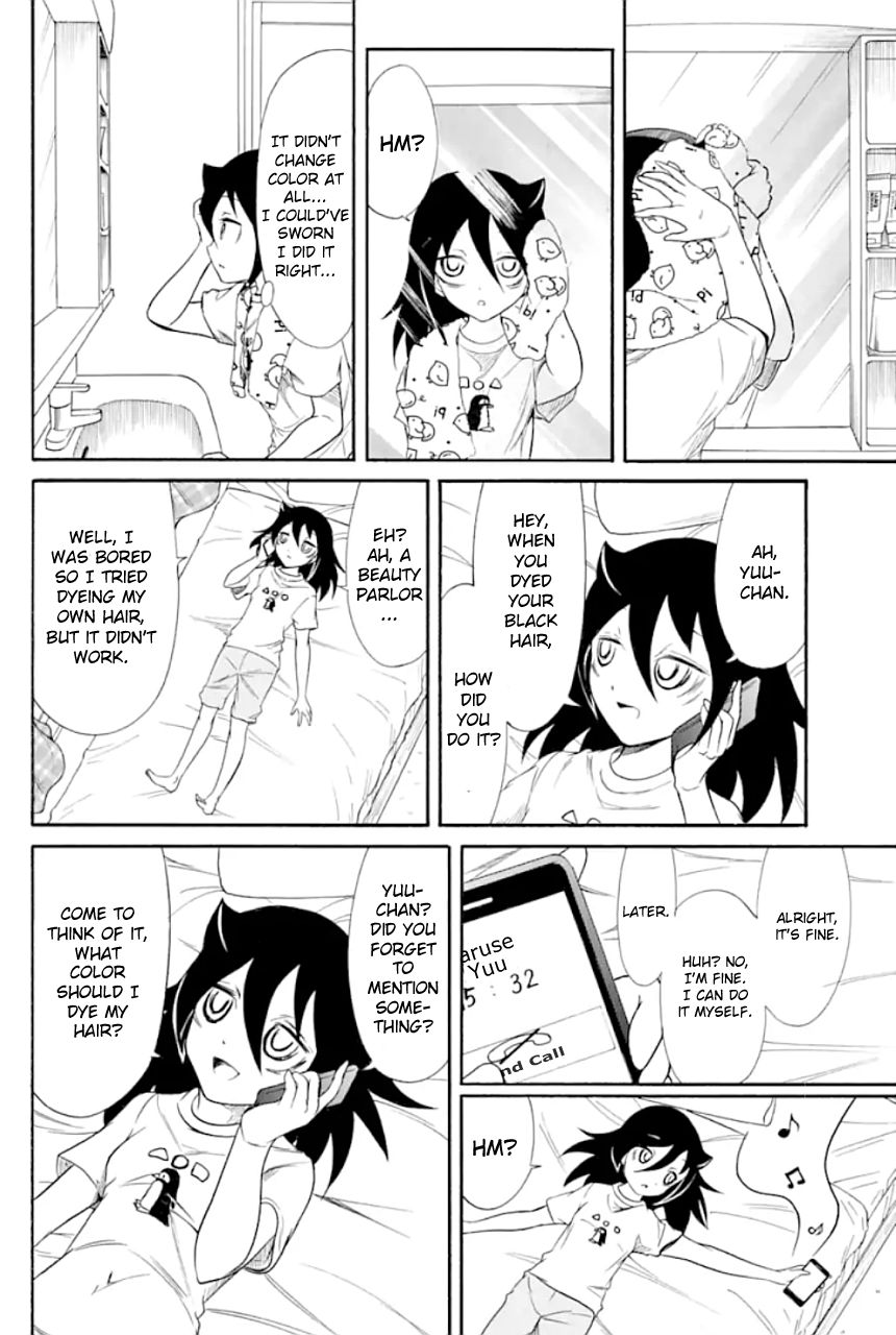 Its Not My Fault That Im Not Popular 170 4