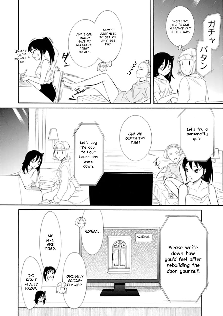 Its Not My Fault That Im Not Popular 172 10