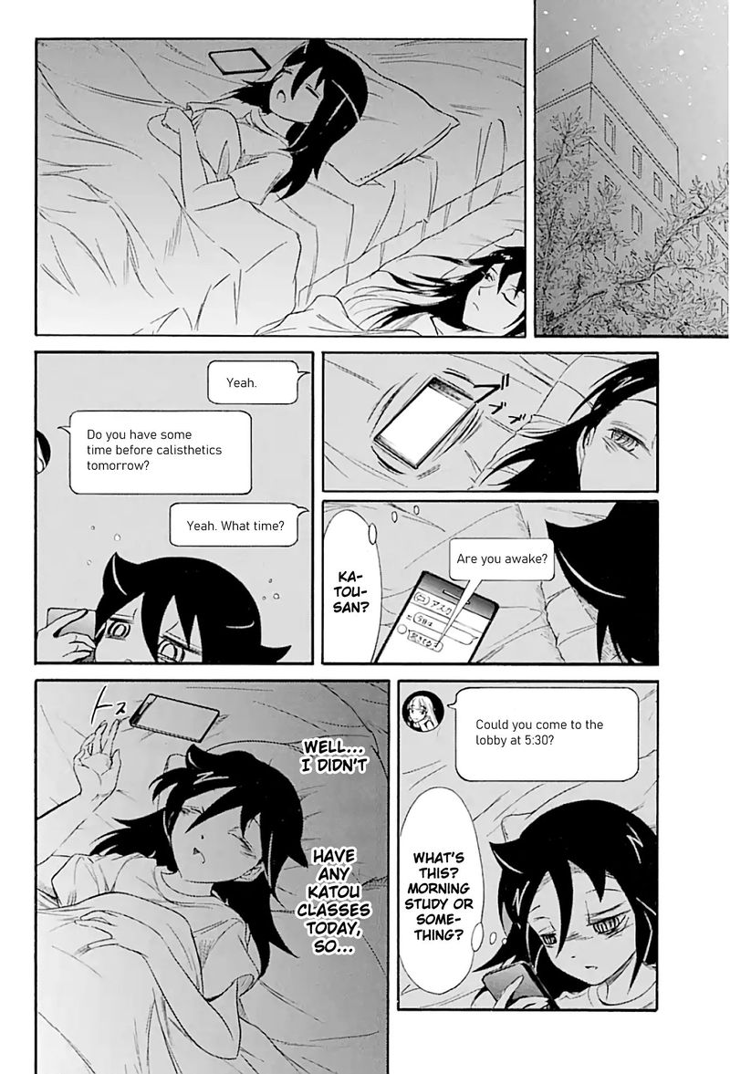 Its Not My Fault That Im Not Popular 175 12