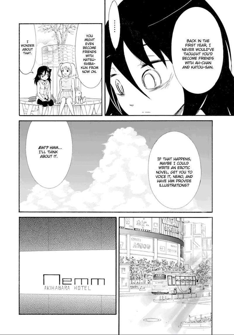 Its Not My Fault That Im Not Popular 177 12