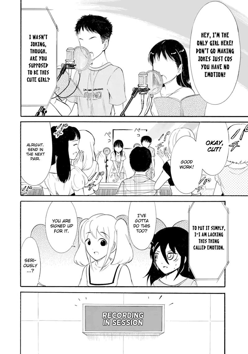 Its Not My Fault That Im Not Popular 179 10