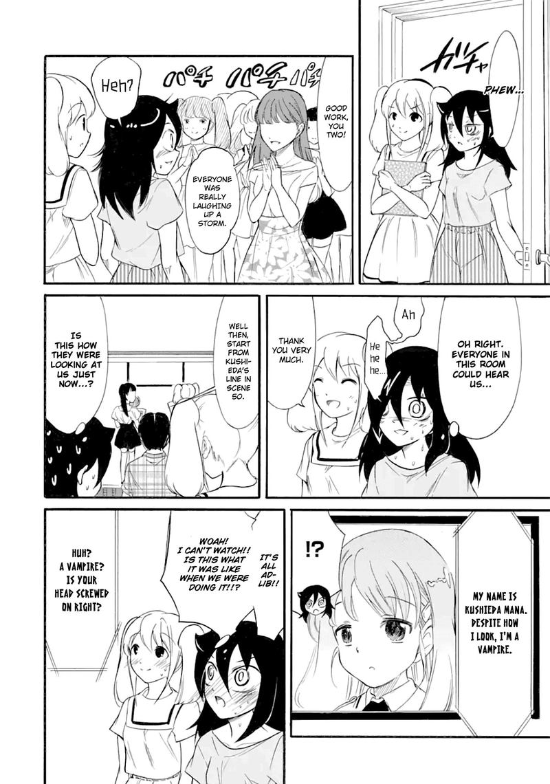 Its Not My Fault That Im Not Popular 179 14