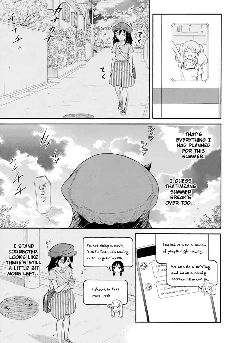 Its Not My Fault That Im Not Popular 179 17