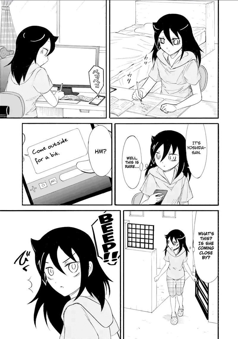 Its Not My Fault That Im Not Popular 181 1