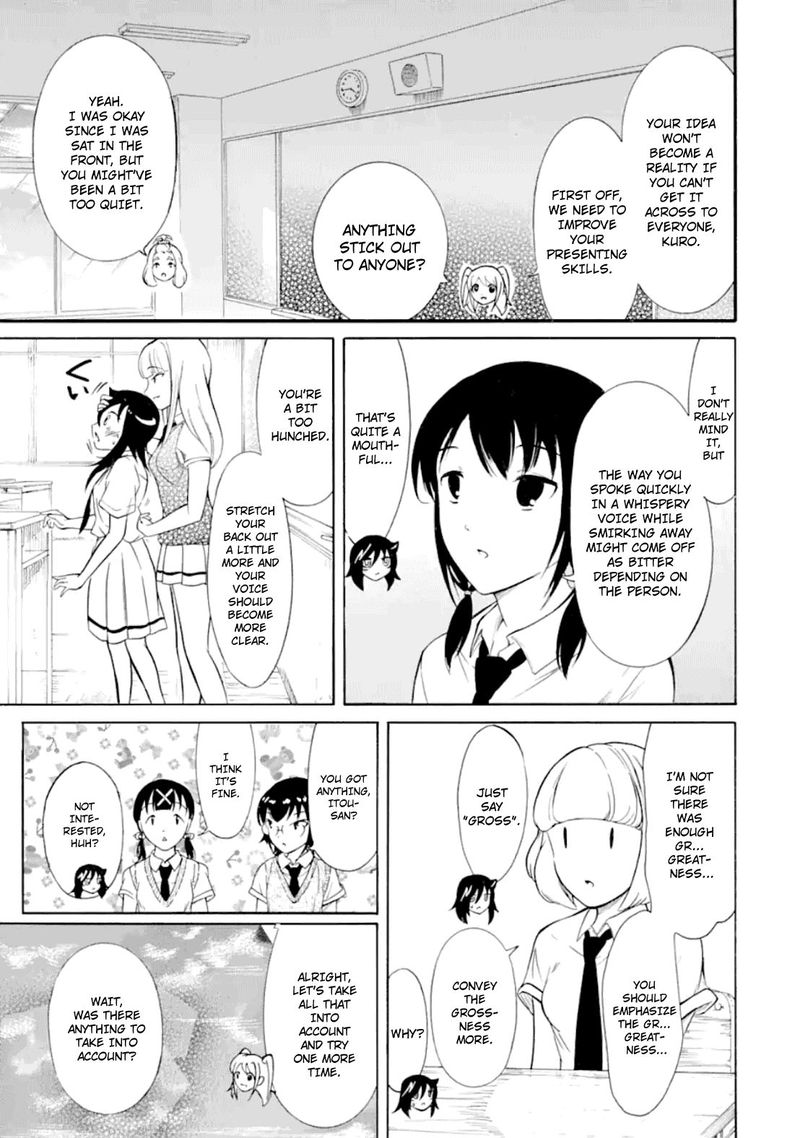 Its Not My Fault That Im Not Popular 186 11