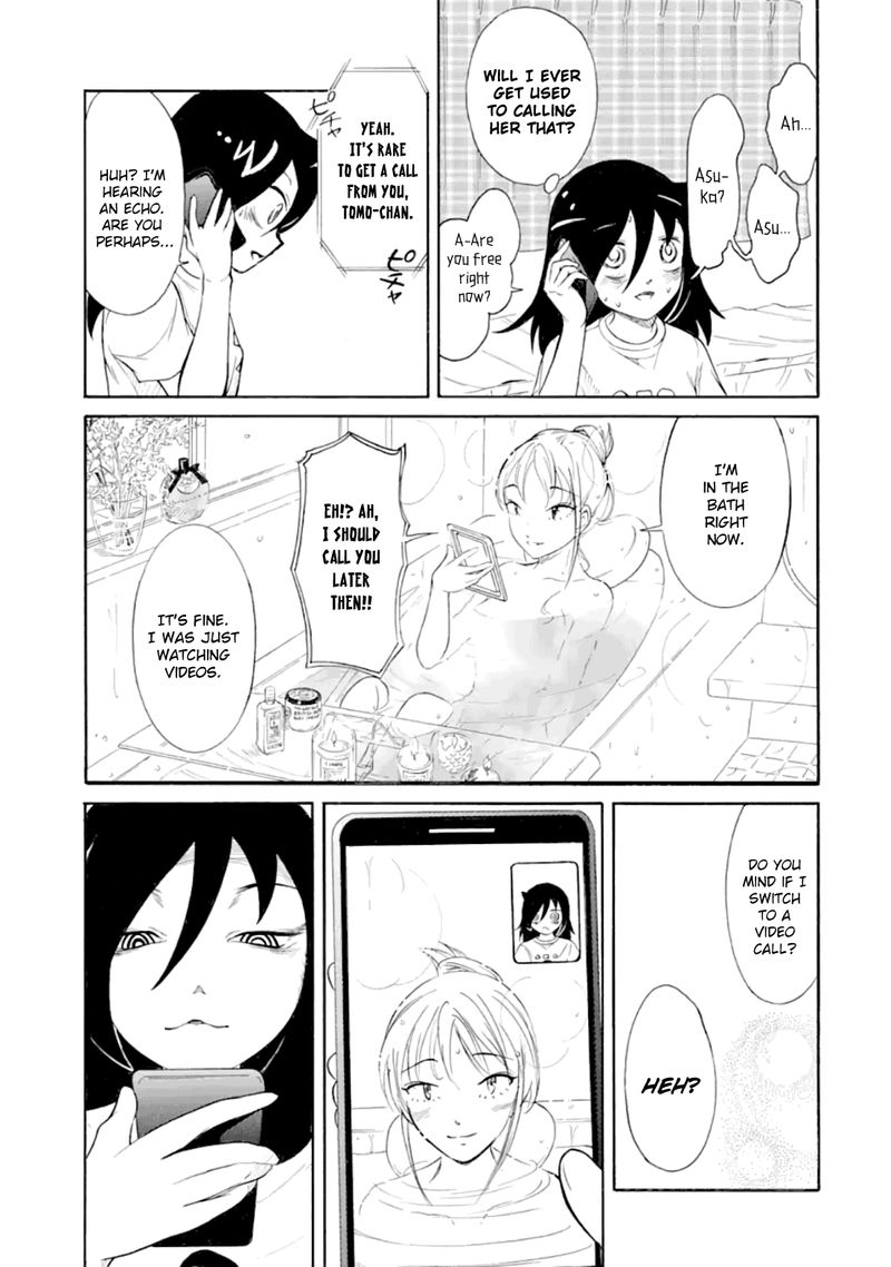 Its Not My Fault That Im Not Popular 186 17
