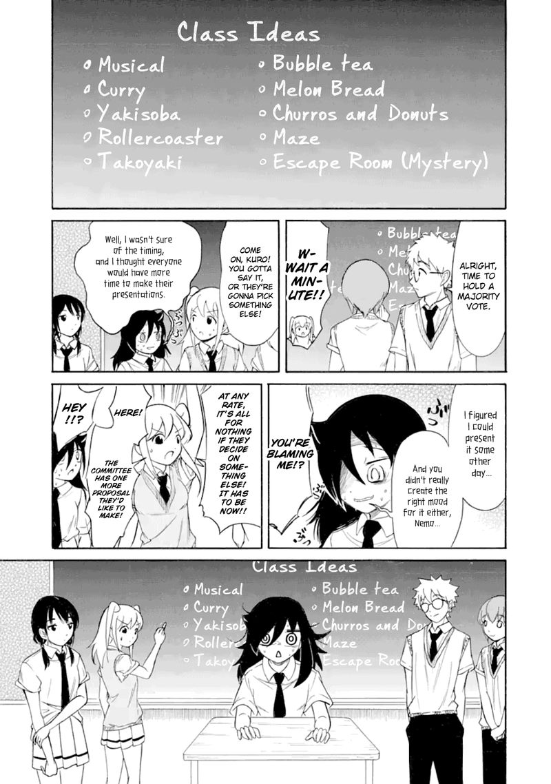 Its Not My Fault That Im Not Popular 186 21