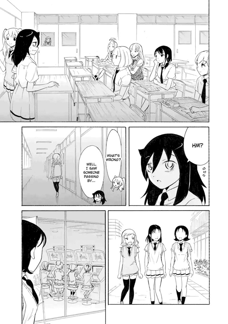 Its Not My Fault That Im Not Popular 188 7