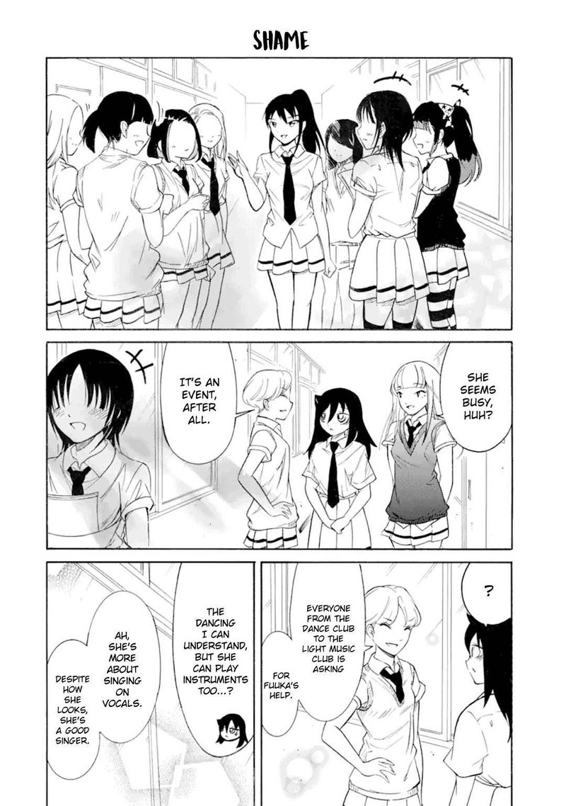 Its Not My Fault That Im Not Popular 192 18