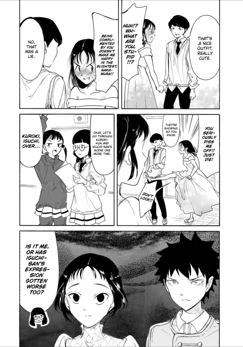 Its Not My Fault That Im Not Popular 210c 2