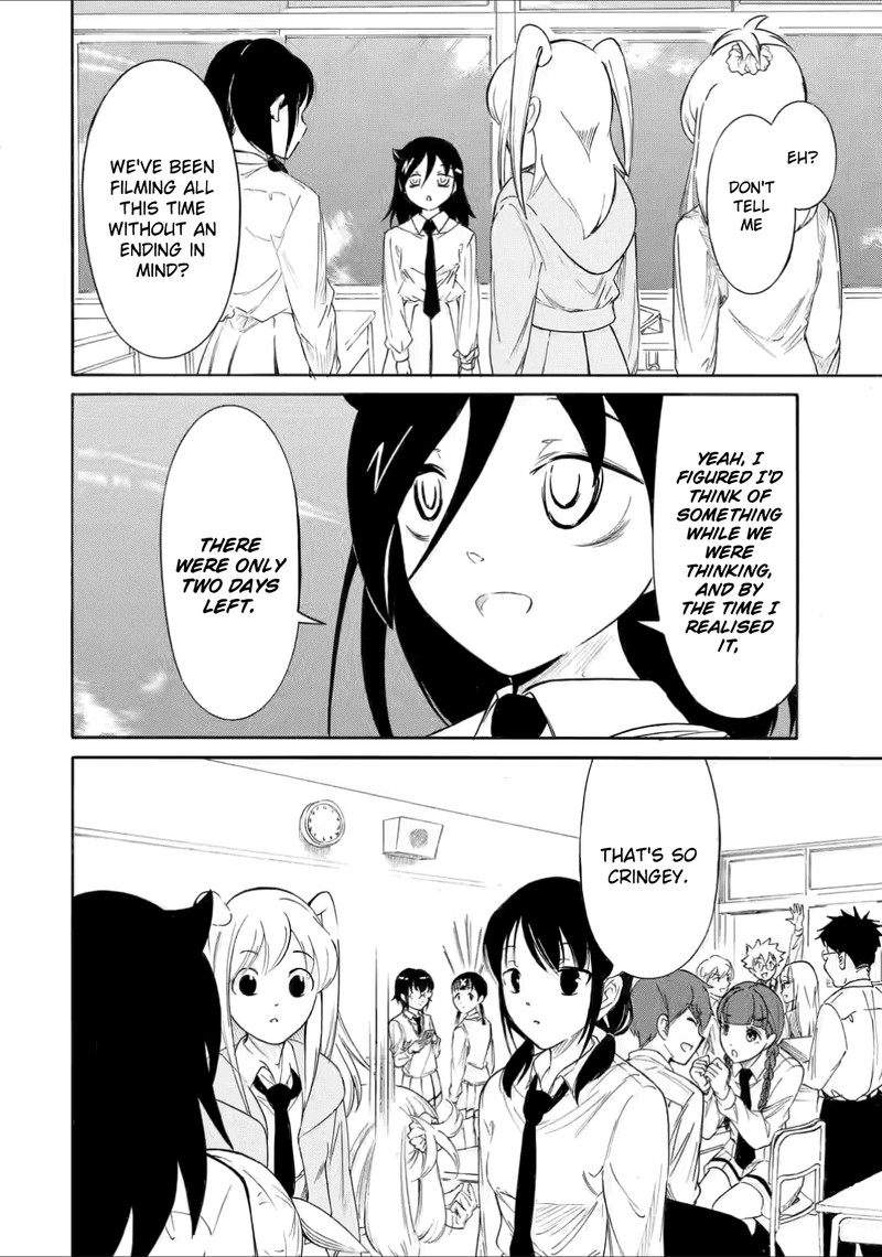 Its Not My Fault That Im Not Popular 211 10