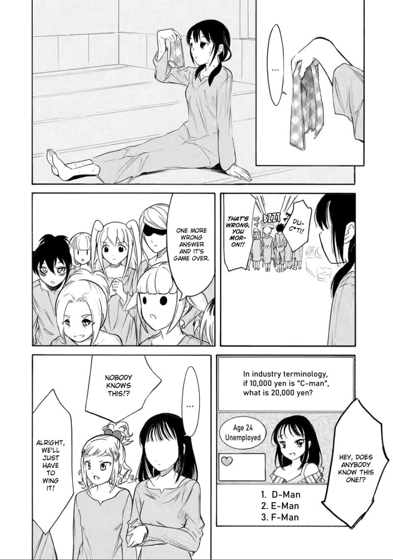 Its Not My Fault That Im Not Popular 214c 8