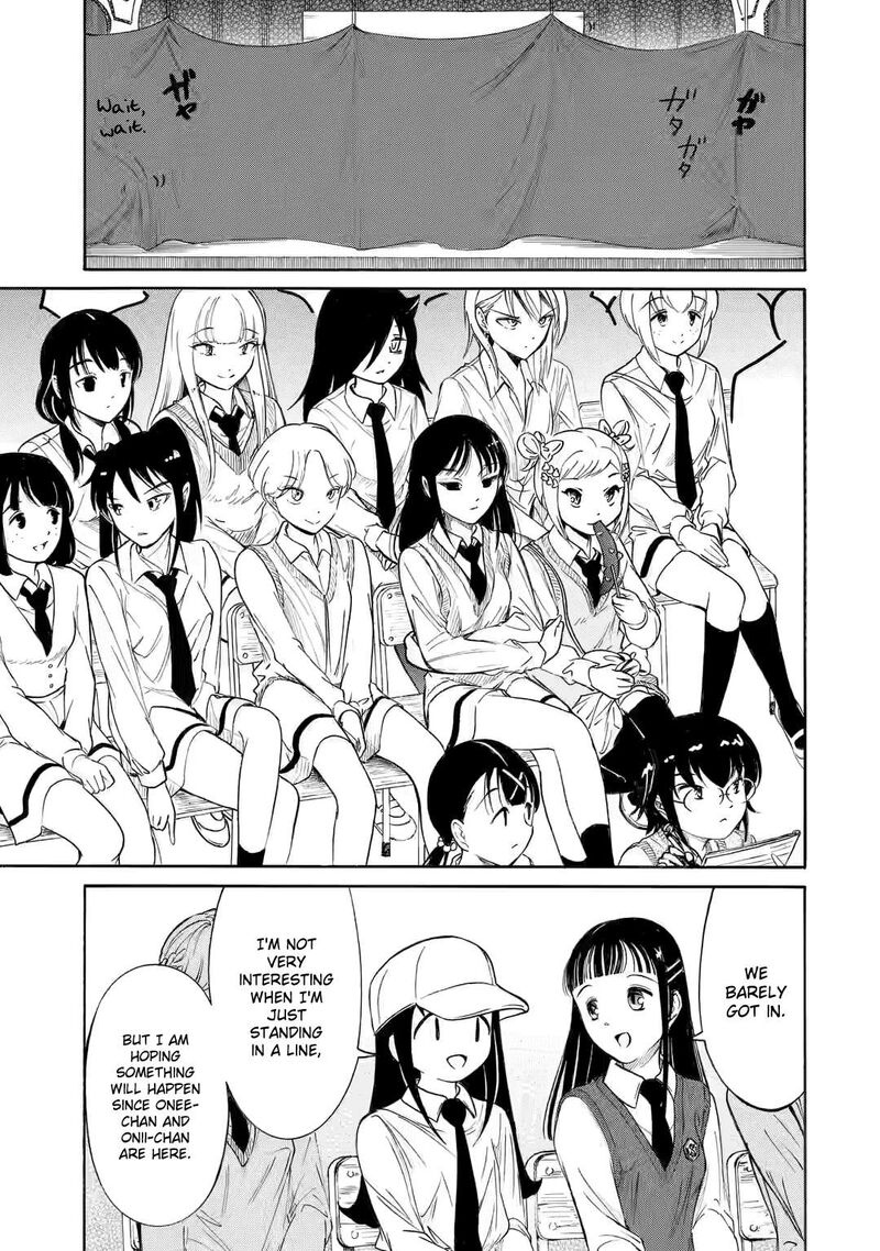 Its Not My Fault That Im Not Popular 217c 4