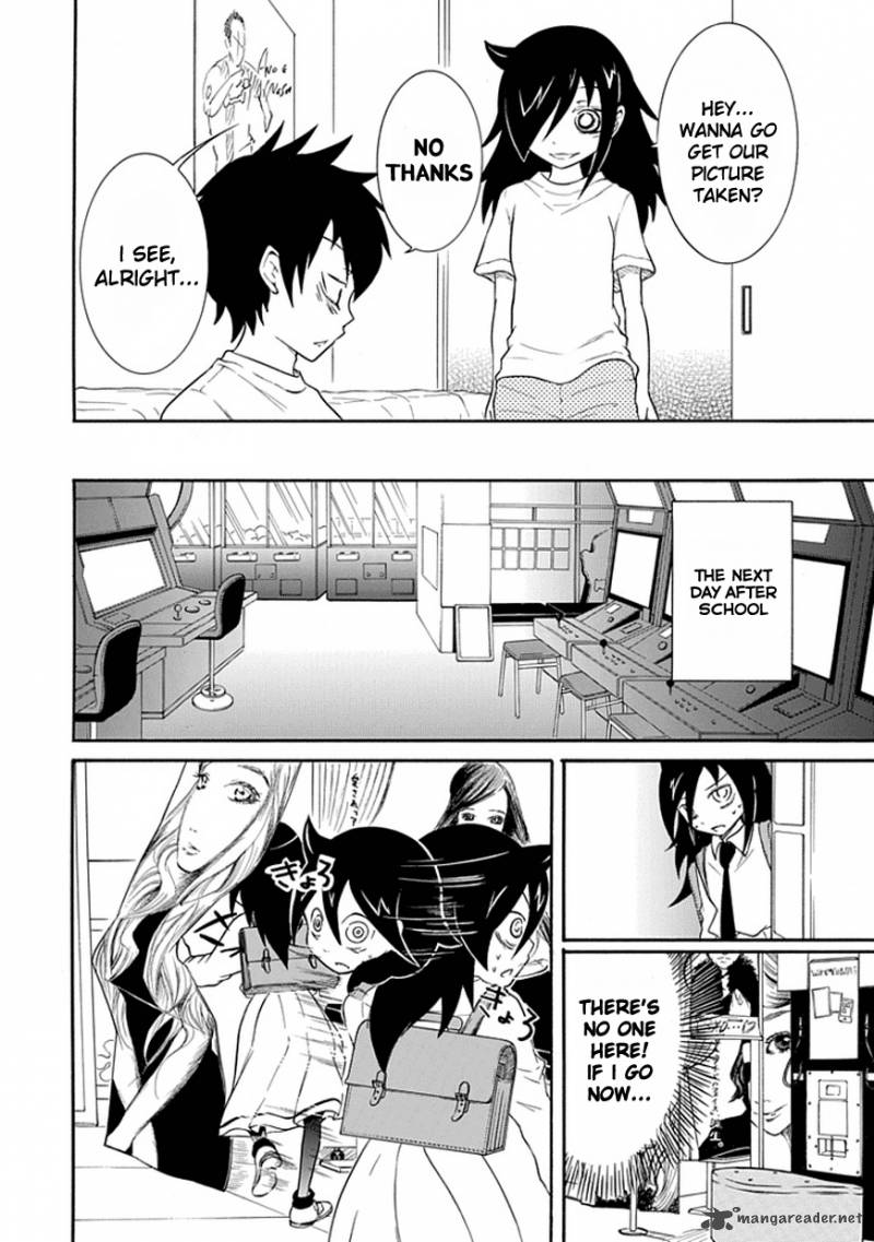 Its Not My Fault That Im Not Popular 22 4