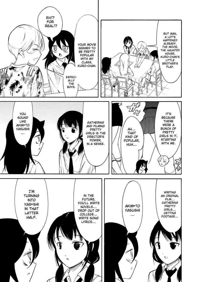 Its Not My Fault That Im Not Popular 221 7
