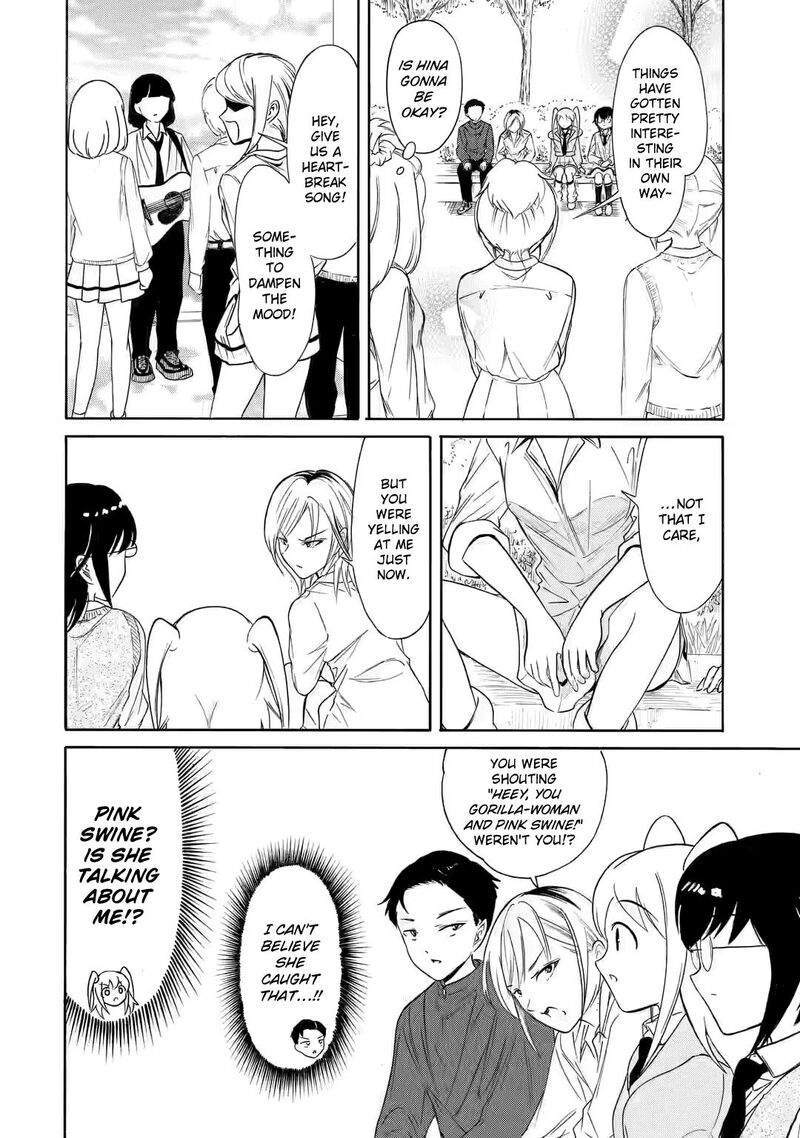 Its Not My Fault That Im Not Popular 222c 8