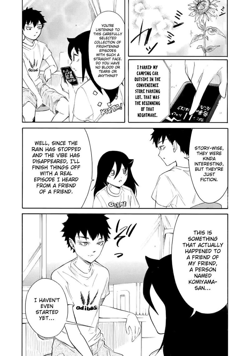 Its Not My Fault That Im Not Popular 224c 5