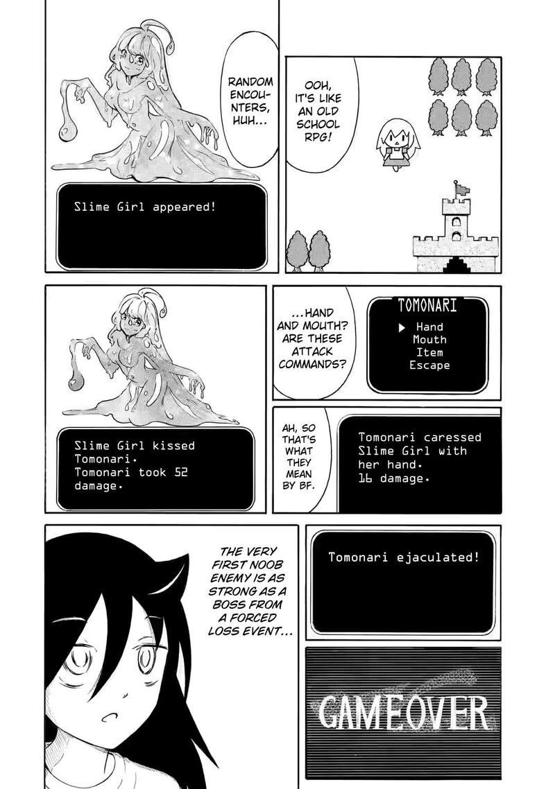 Its Not My Fault That Im Not Popular 224f 4